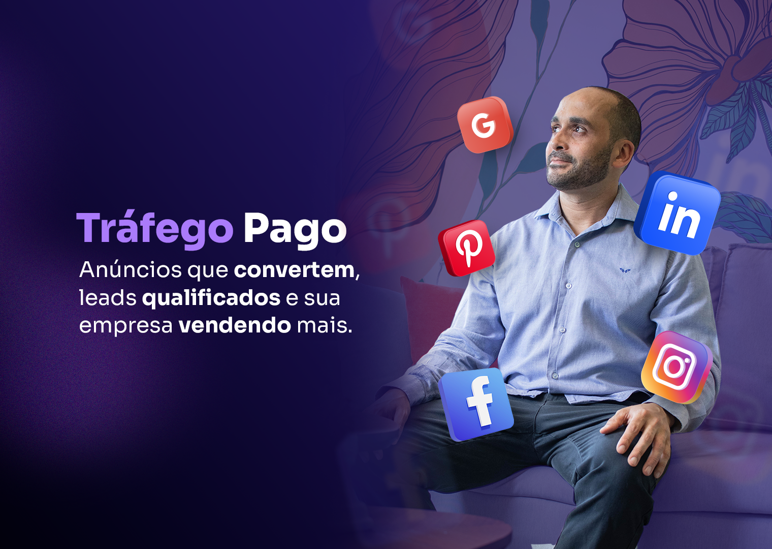 Tráfego