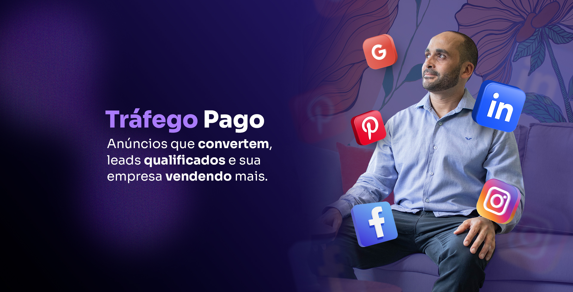 Tráfego