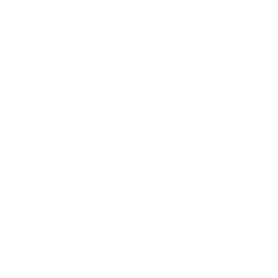 Solidus