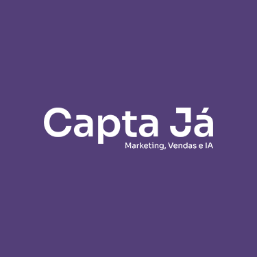 Capta Já