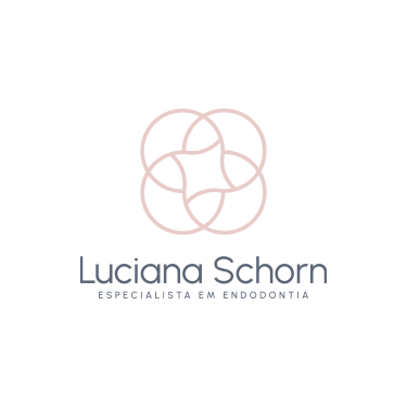 Luciana Schorn - Odontologia