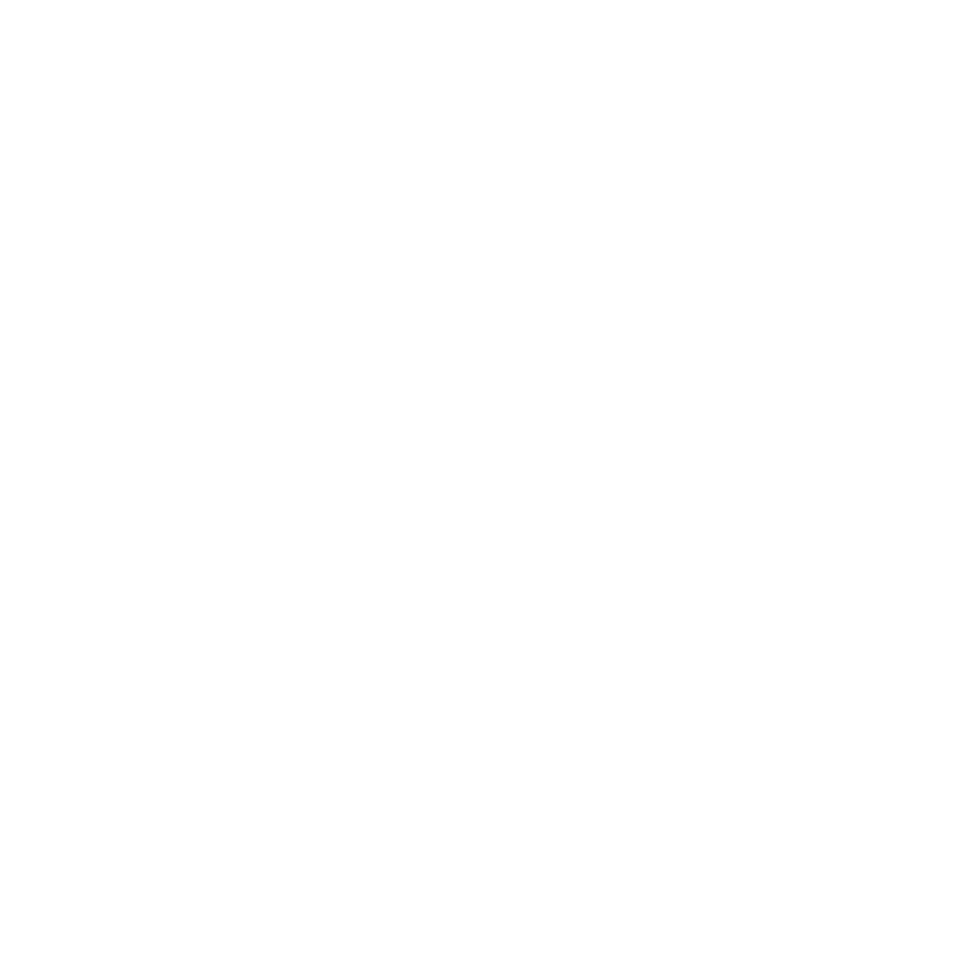 RGS Engenharia