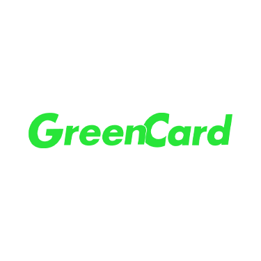 Green Card