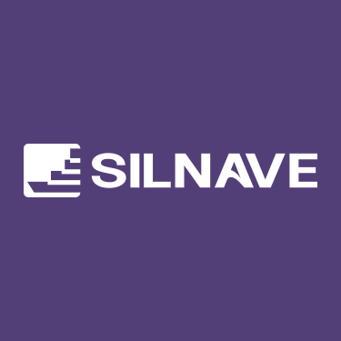 Silnave