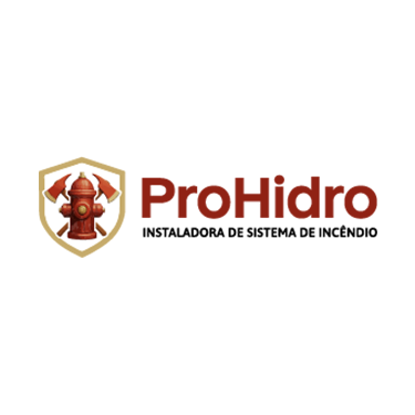 ProHidro