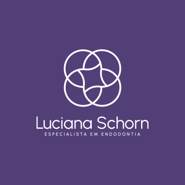 Luciana Schorn - Odontologia
