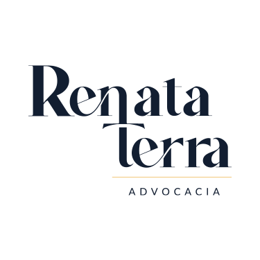 Renata Terra