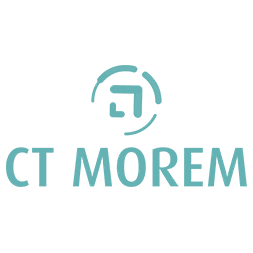 CT Morem