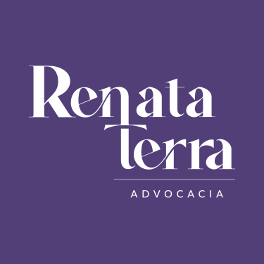 Renata Terra
