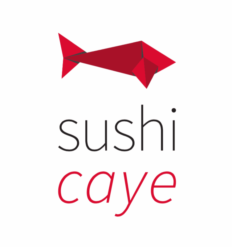 Sushi Caye