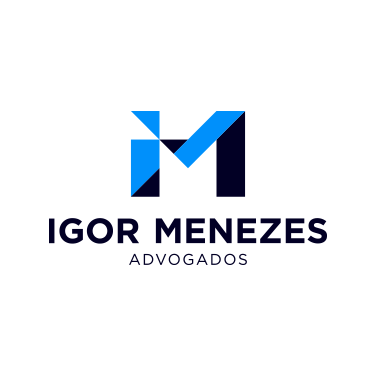 Igor Menezes