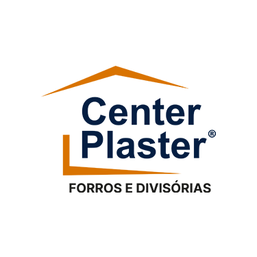 Center Plaster