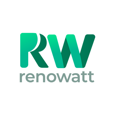 Renowatt