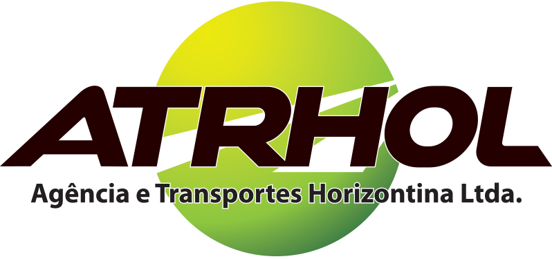 ATRHOL - Agência e Transportes Horizontina Ltda