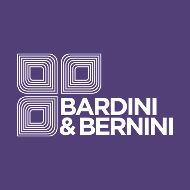 Bardini & Bernini