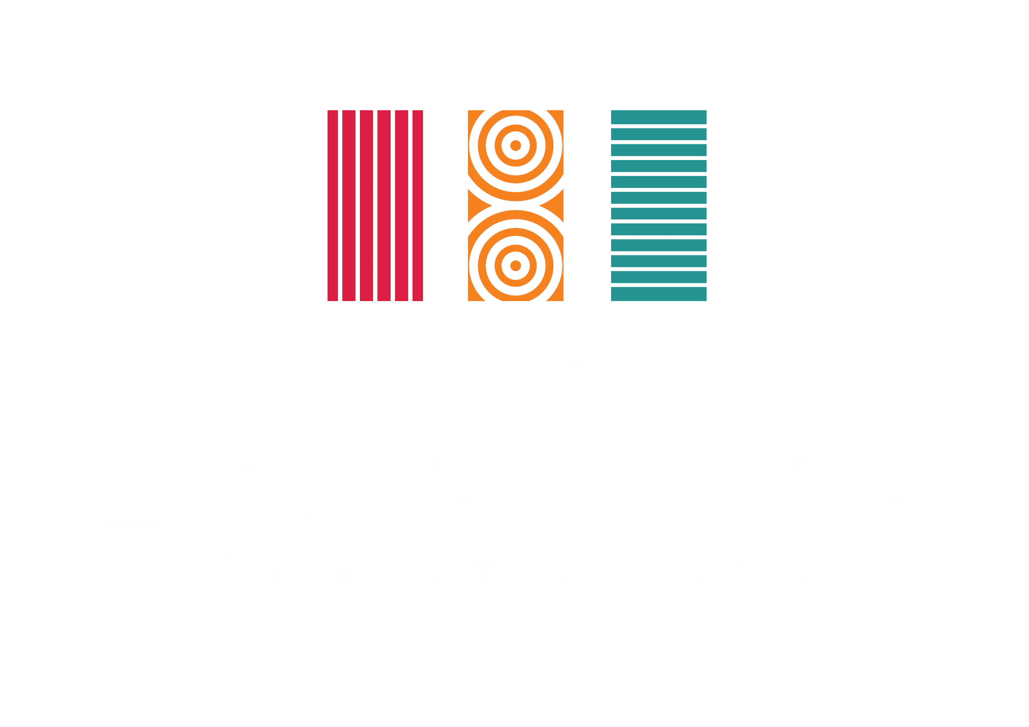 Belcielo