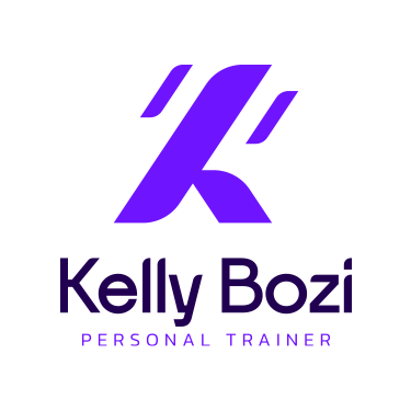 Kelly Bozi Personal Trainer