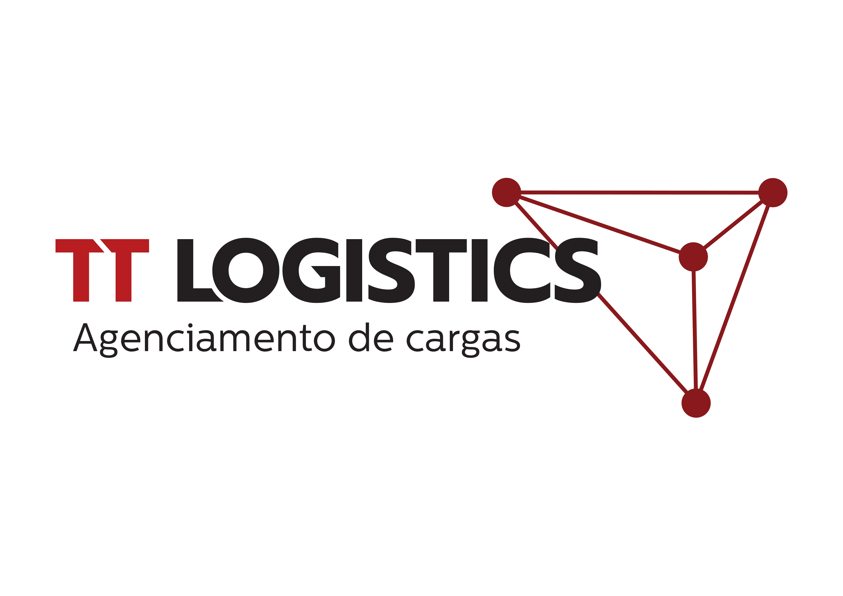 TT Logistic