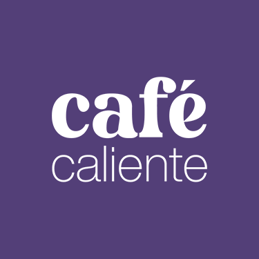 Café Caliente