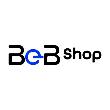 BeB Shop