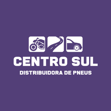 Centro Sul Distribuidora de Pneus