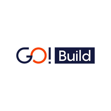 Go! Build