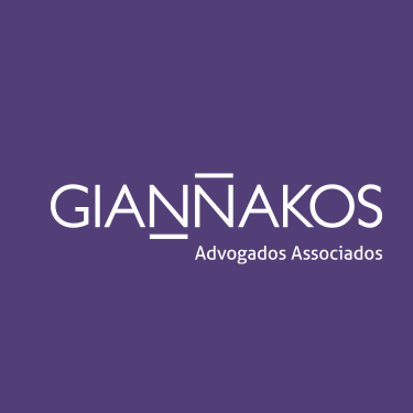 Giannakos Advogados Associados