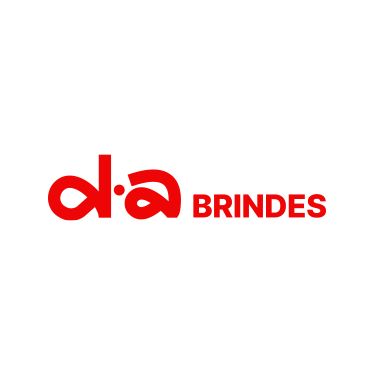DA Brindes