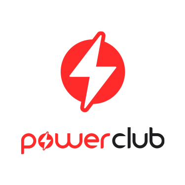 Power Club