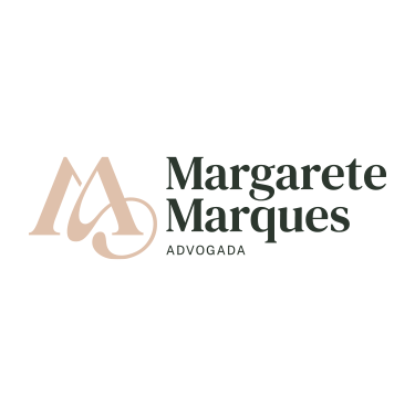 Margarete M Adv.