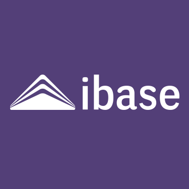 Ibase