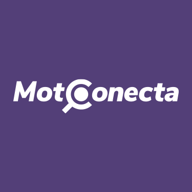 Moto Conecta