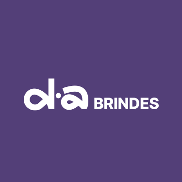 DA Brindes
