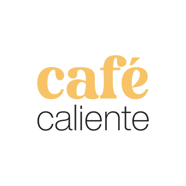 Café Caliente