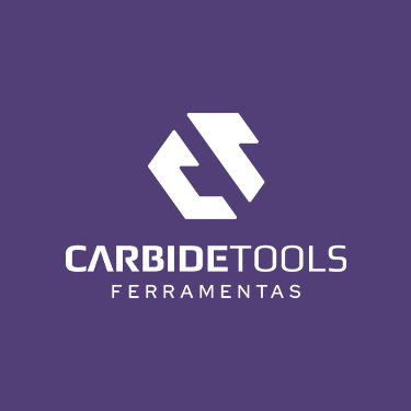 Carbidetools Ferramentas