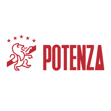 Potenza