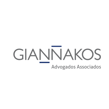 Giannakos Advogados Associados