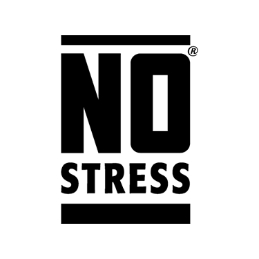 No Stress
