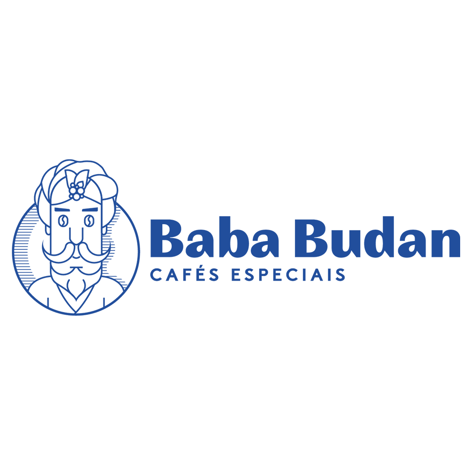 Baba Budan