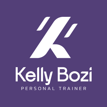 Kelly Bozi Personal Trainer