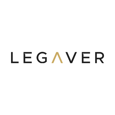 Legaver
