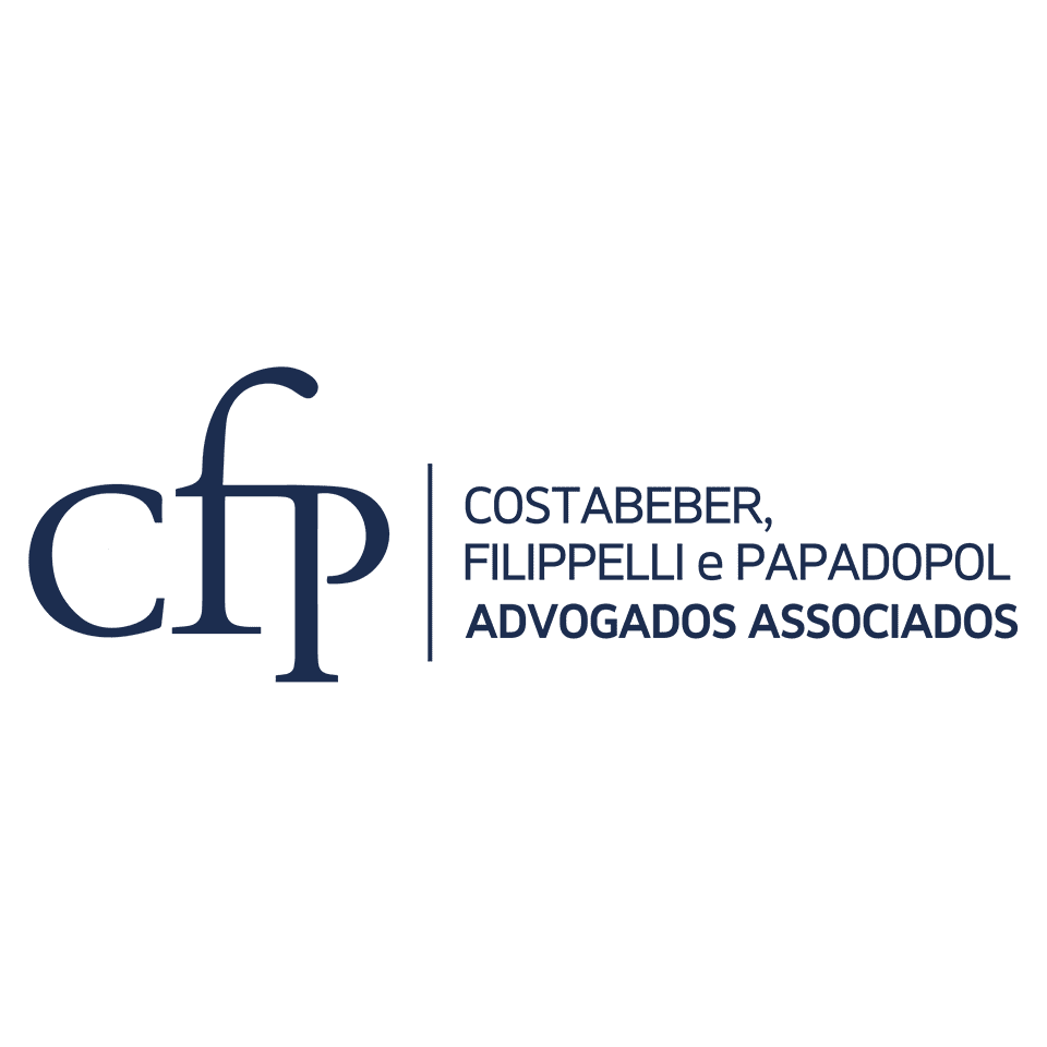 CFP Advogados