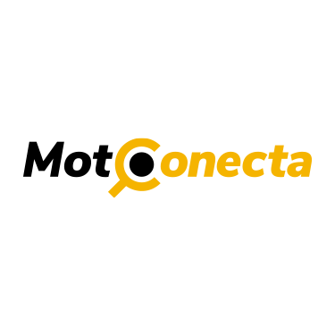 Moto Conecta