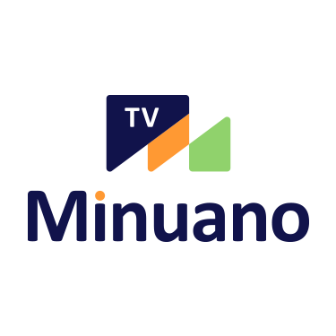 TV Minuano