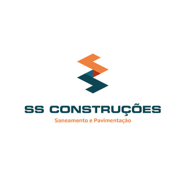 SS Construções