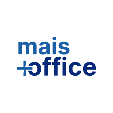 Mais Office