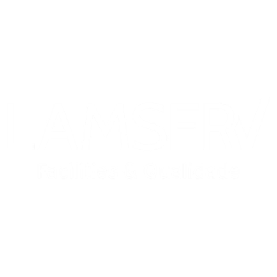 Lamserv