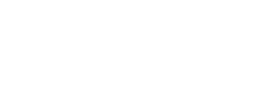 Barbieri Advogados