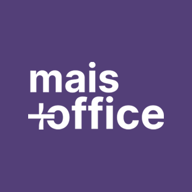 Mais Office