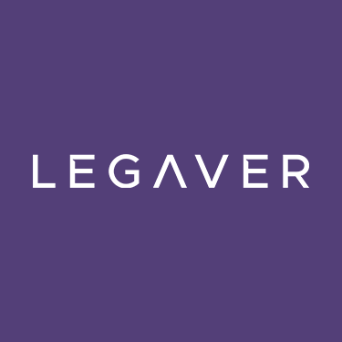 Legaver